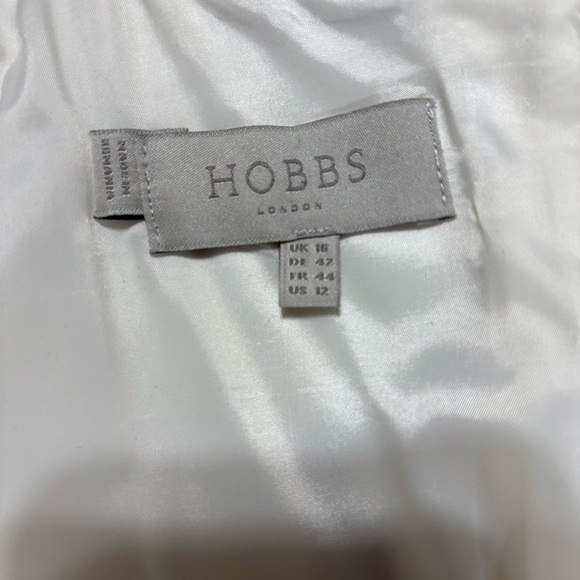 HOBBS Astraea Dress - Picture 6 of 8